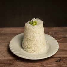 Porción de Arroz