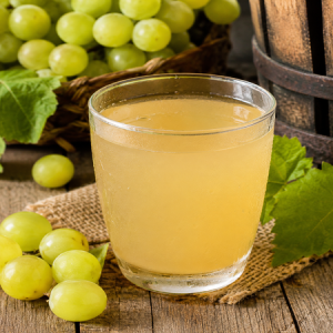 Mosto